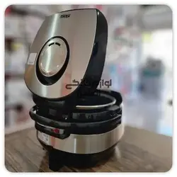 پلوپز چند کاره (مولتی کوکر) DSP مدل KB5007