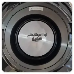 پلوپز چند کاره (مولتی کوکر) DSP مدل KB5007