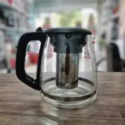 چای ساز لمسی بوش مدل BS-1611