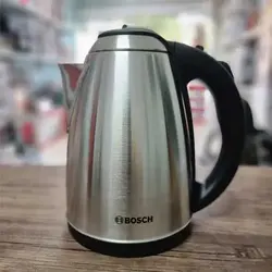 چای ساز لمسی بوش مدل BS-1611