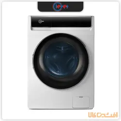 خرید لباسشویی 8 کیلویی کلور مدل روسو | لوازم خانگی افشین