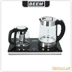 خریدچای ساز بیم TM2810 | افشین کالا