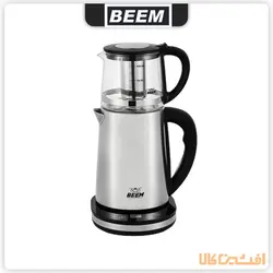 خرید چای ساز بیم TM2814 | افشین کالا