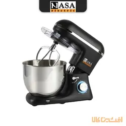 همزن صنعتی ناسا الکتریک NS-976 | افشین کالا
