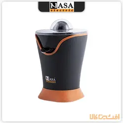 خرید آب مرکبات گیر ناسا الکتریک NS-960 | افشین کالا