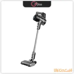 خرید جارو شارژی جی پلاس مدل GVC-T45 |‌ افشین کالا