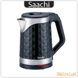 خرید کتری برقی ساچی مدل NL-KT-7747 | افشین کالا