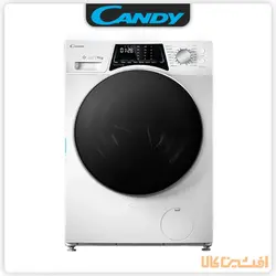 خرید لباسشویی کندی مدل PFC-946 | افشین کالا