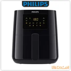 خرید سرخ کن فیلیپس مدل HD9252 | افشین کالا