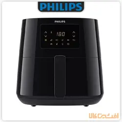 سرخ کن فیلیپس مدل HD9270 | افشین کالا