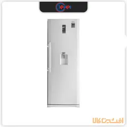 خرید یخچال تک کلور مدل RNT-101 | افشین کالا