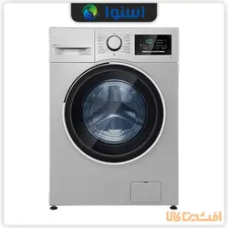 خرید لباسشویی اسنوا مدل SWM-71137P | افشین کالا