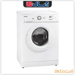 خرید ماشین لباسشویی آبسال مدل AES10613 ظرفیت 6 کیلوگرم | افشین کالا