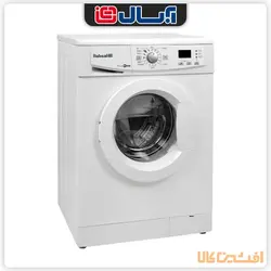 خرید ماشین لباسشویی آبسال مدل WRE6310 ظرفیت 6 کیلوگرم | افشین کالا