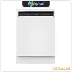 خرید ماشین ظرفشویی اسنوا مدل SDW-F353200 ظرفیت 13 نفره | افشین کالا