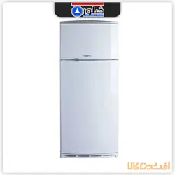 خرید یخچال فریزر فیلور مدل FR-ECO-13 سایز 13 فوت| افشین کالا