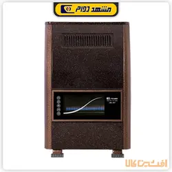 خرید بخاری مشهد دوام مدل MD7 ماژولیکا (ظرفیت 7000) سری 300