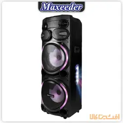 اسپیکر مکسیدر مدل AL 1215-APL (کف قیمت بازار)