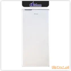 یخچال فریزر هیمالیا مدل آ اِ گ (AEG) 11 فوت | زیر قیمت بازار