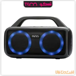 اسپیکر تسکو مدل TS 23500 (5000 وات) نمایندگی رسمی