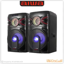 خرید اسپیکر آیوا مدل 2121 پرو (AW-X2121DSP PRO) (نمایندگی)