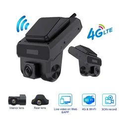 دوربین 3 لنزه سیم کارت خور ZW3