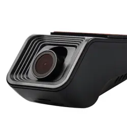 دوربین پشت آینه ای USB وای فای دار Q10