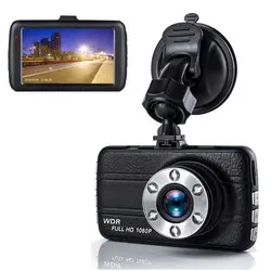 دوربین ثبت وقایع خودرو مدل IM-270