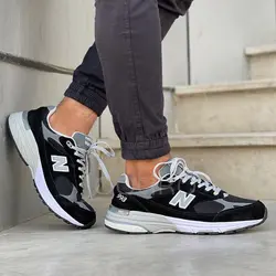 کفش نیوبالانس New Balance 993