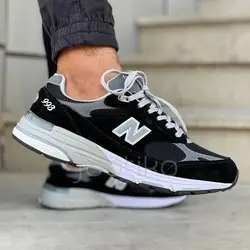 کفش نیوبالانس New Balance 993