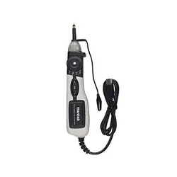 کارت اسیلوسکوپ قلمی 20 مگاهرتز 1 کاناله هانتک مدل PSO-2020