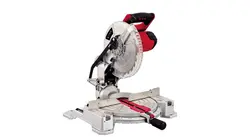 فارسی بر محک مدل MS-255