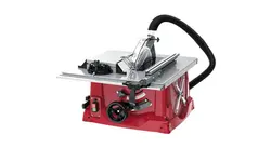اره میزی محک مدل TS250C