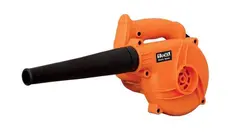 بلوور 700 وات EBL-01-70