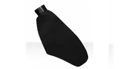 بلوور 700 وات EBL-01-70