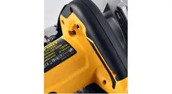اره گردبر آپ اسپریت مدل HK-CS18502