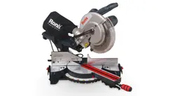 فارسی بر کشویی ۳۰۰ میلیمتر رونیکس مدل ۵۳۳۰