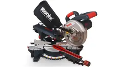 اره فارسی بر کشویی 210 میلیمتر رونیکس کد 5321