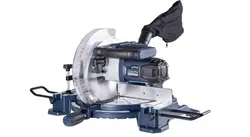 فارسی بر 255 میل ثابت اکتیو کد AC-2155F