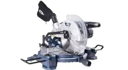 فارسی بر 255 میل ثابت اکتیو کد AC-2155F