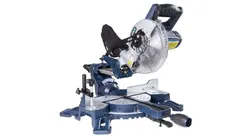 فارسی بر 185 میل کشویی اکتیو کد AC2085