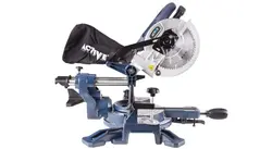 فارسی بر 185 میل کشویی اکتیو کد AC2085