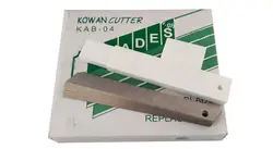 تیغ کاتر کره ای 10 عددی