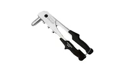 انبر پرچ استیل تانوس کد HR-02-10