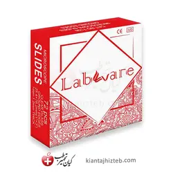 لام آزمایشگاهی 7102 برند Labware | کیان تجهیز طب