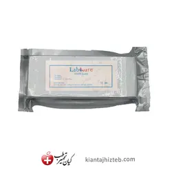 لامل سایز 18×18 برند LabWare