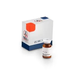 کالیبراتور CRP Cal-1 برند پیشتاز طب