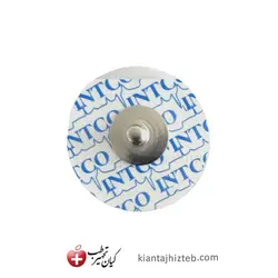 چست لید INTCO مدل SF07