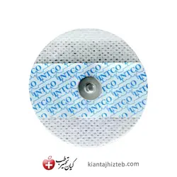 چست لید INTCO مدل SN06