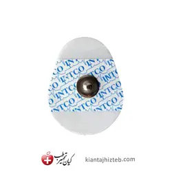 چست لید INTCO مدل SF01